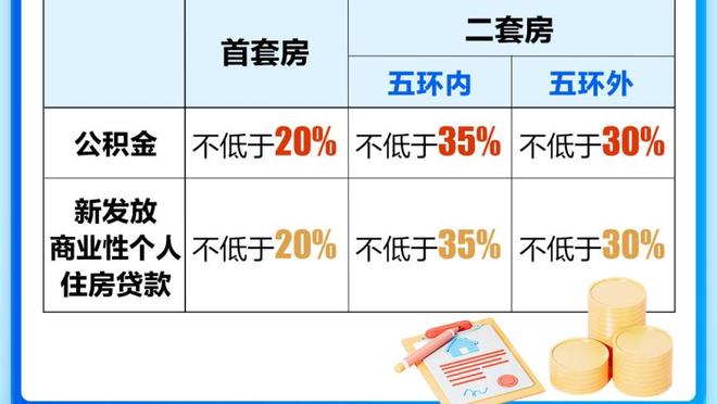 难救主！里斯14中9拿到全场最高24分外加8板